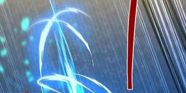 Tuyệt Thế Đan Thần - Page 42