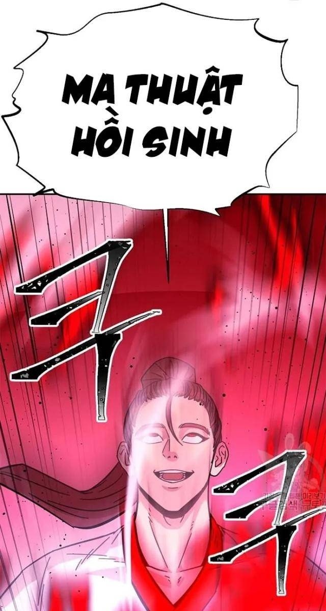 Học Giả Trở Lại - Page 75