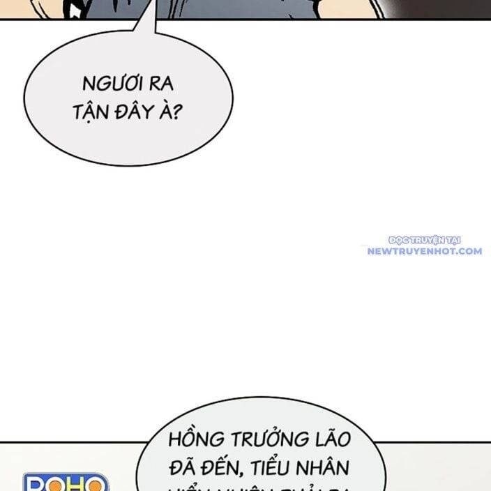 Hồi ức Của Chiến Thần - Page 50