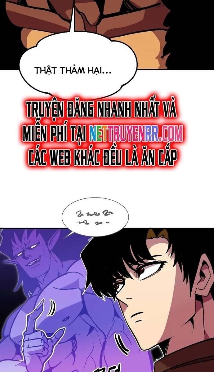 Hồi Quy Trở Lại Thành Kẻ Vô Dụng - Page 104