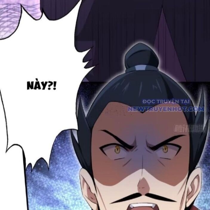 Hoá Ra Ta Đã Vô Địch Từ Lâu - Page 11