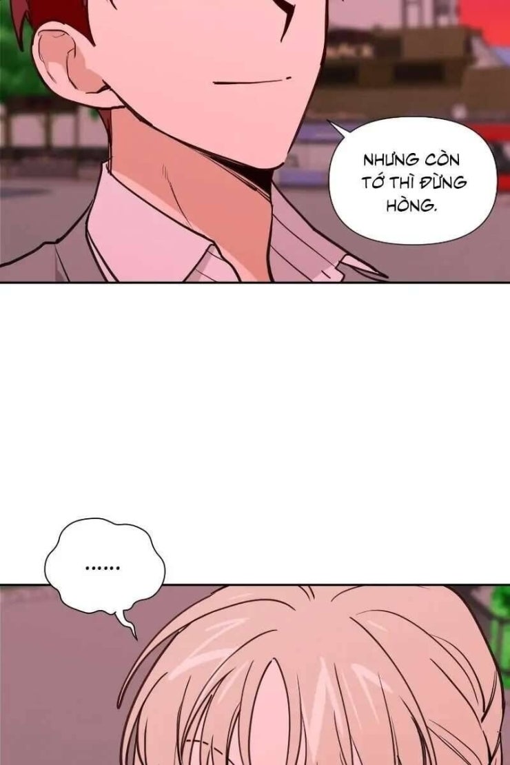 Điều Ước Sao Băng - Page 36