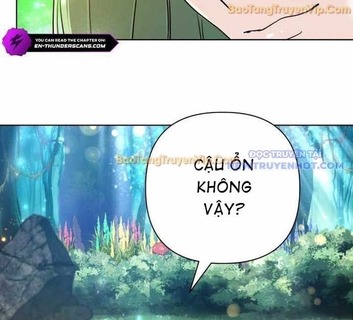 Đại Pháp Sư Thần Thoại Tái Lâm - Page 67