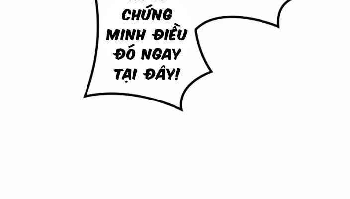 Công Tước Bạch Long - Page 104