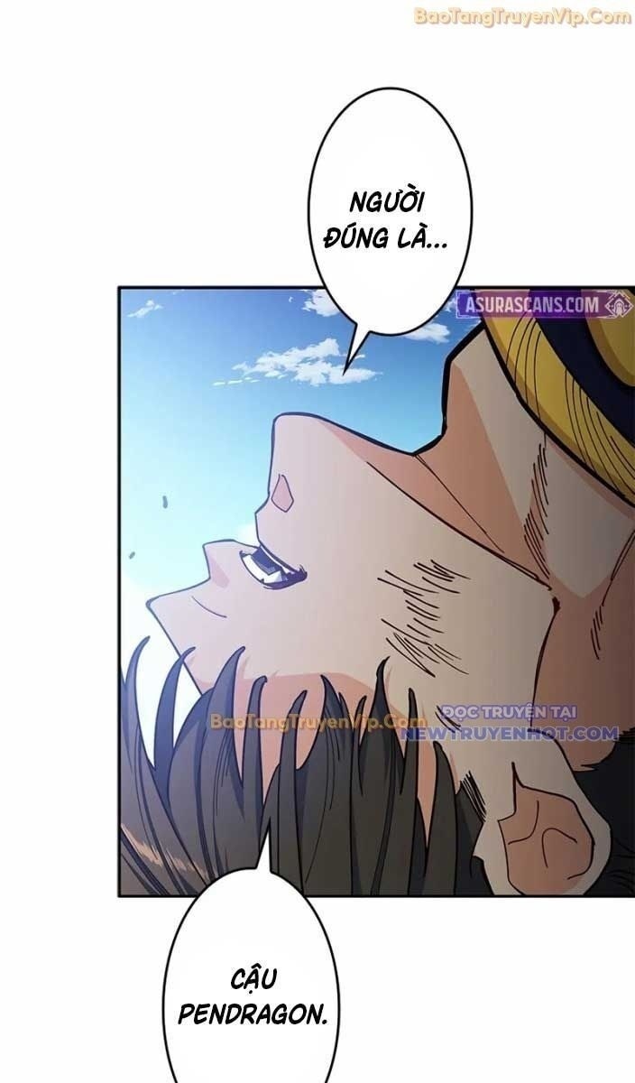 Công Tước Bạch Long - Page 152