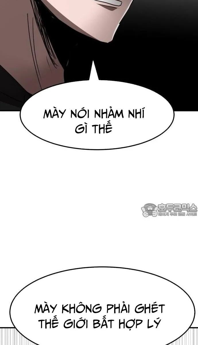 Coin Báo Thù - Page 18