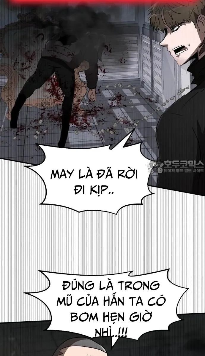 Coin Báo Thù - Page 53