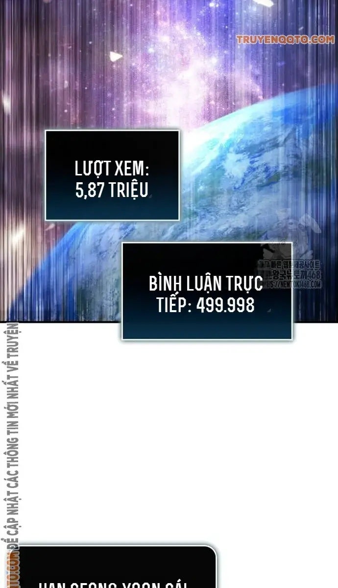 Chiêu Hồn Giả Siêu Phàm - Page 67