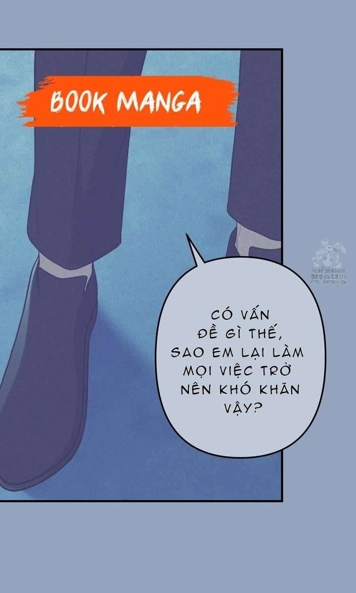 Xin Hãy Để Ý Tới Jasmine - Page 30