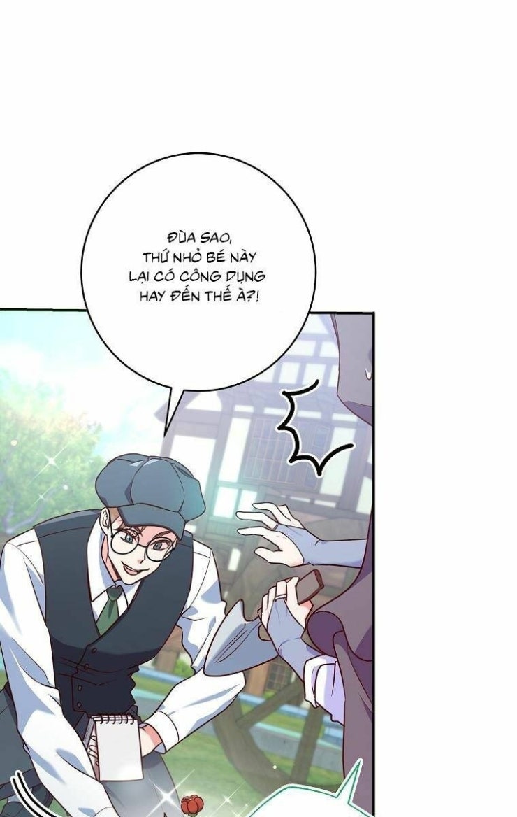 Tôi Bị Mắc Kẹt Trong Trò Chơi Lỗi - Page 15