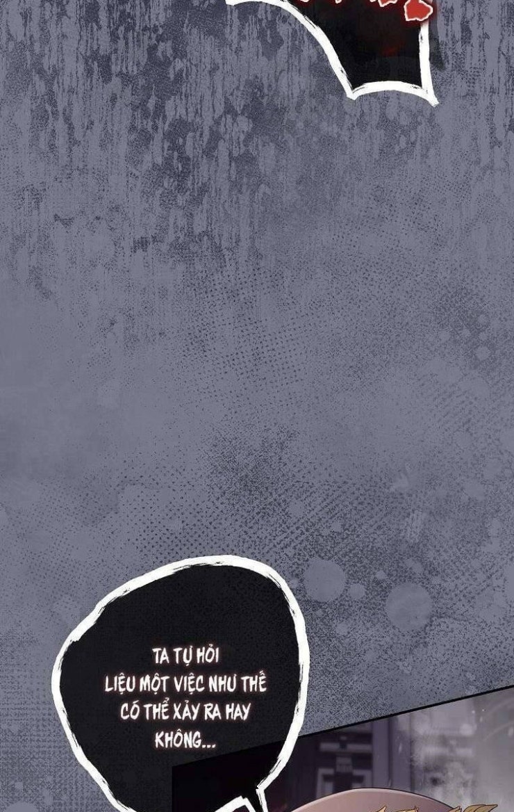 Tôi Bị Mắc Kẹt Trong Trò Chơi Lỗi - Page 51