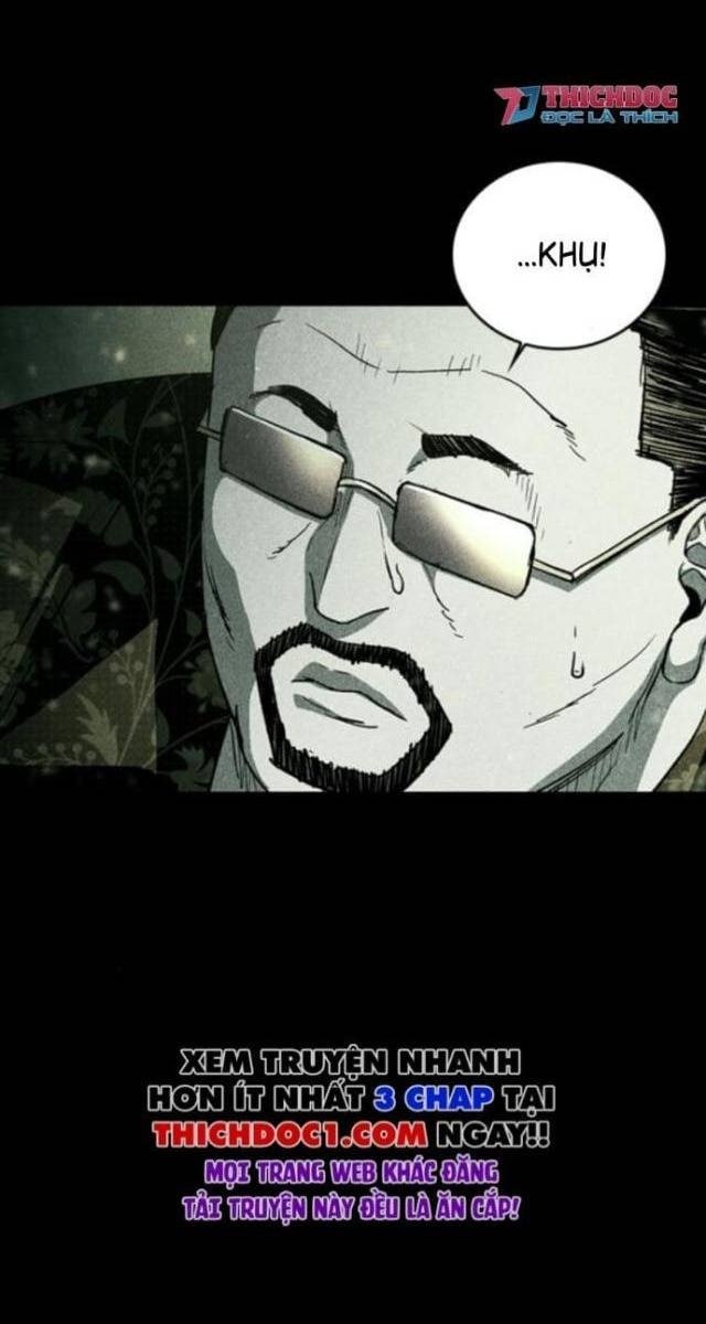 Cửu Long Saroka - Page 28