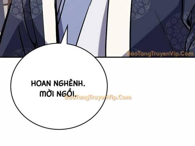 Chuyển Sinh Thành Tiêu Sư - Page 27