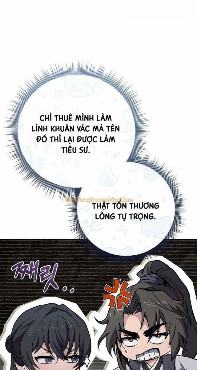 Chuyển Sinh Thành Tiêu Sư - Page 100