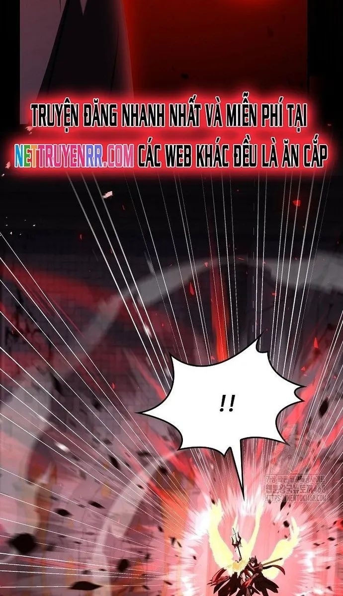 Huyền Thoại Giáo Sĩ Trở Lại - Page 78