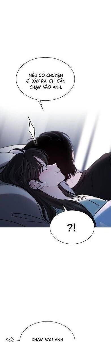 Hôn Trước Khi Ngủ - Page 25