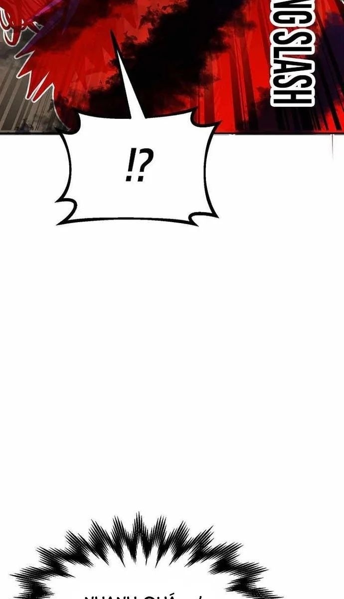 Hồi Quy Trở Lại Thành Kẻ Vô Dụng - Page 34