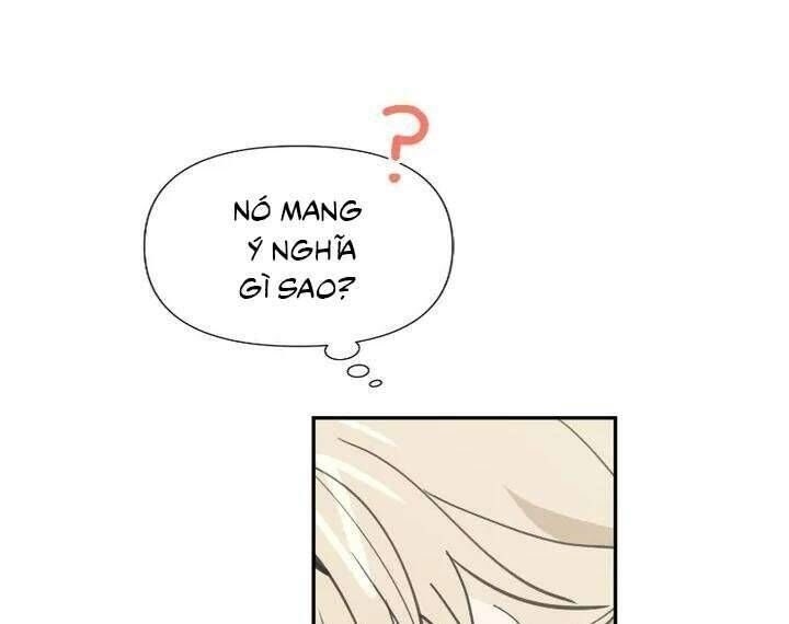 Điều Ước Sao Băng - Page 52