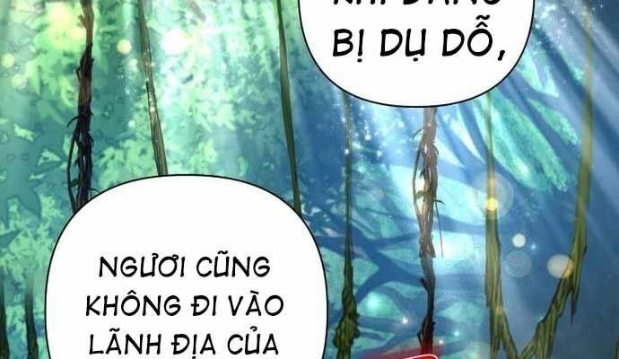 Đại Pháp Sư Thần Thoại Tái Lâm - Page 20