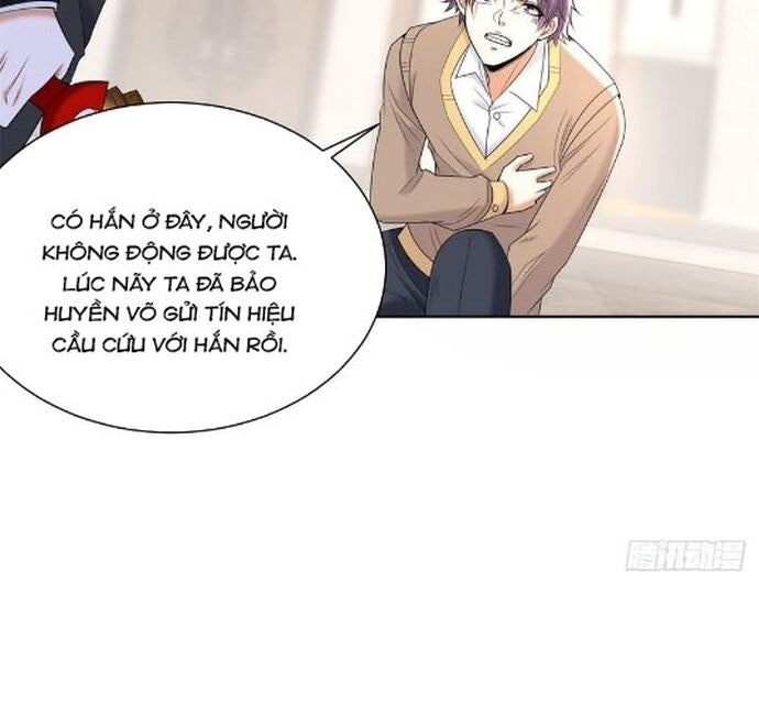 Đại Phản Diện - Page 5