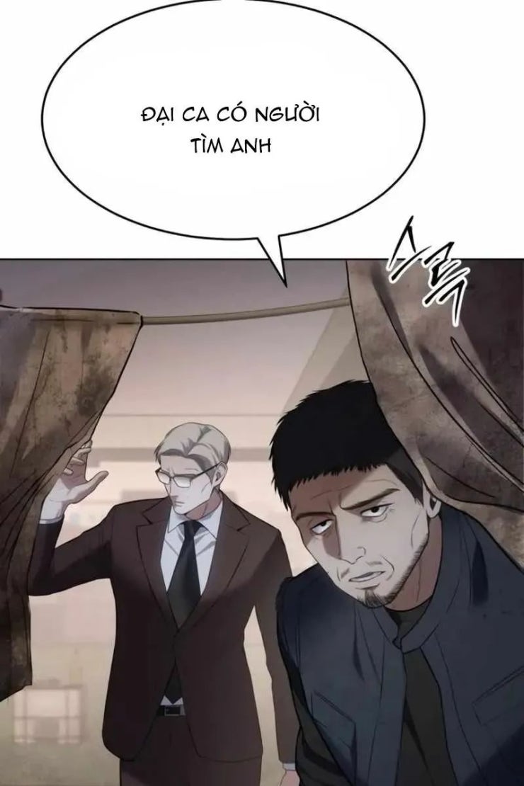 Đặc Vụ Song Sinh - Page 109