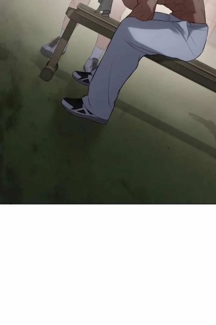 Đặc Vụ Song Sinh - Page 117