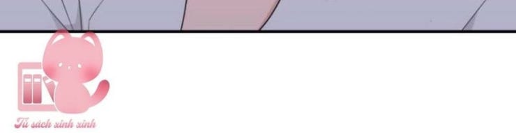 Vận May Không Ngờ - Page 95