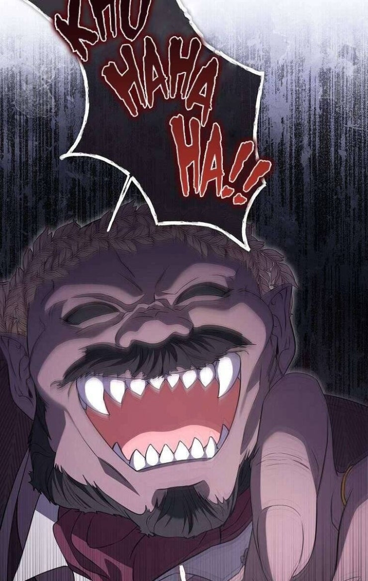 Tôi Bị Mắc Kẹt Trong Trò Chơi Lỗi - Page 98