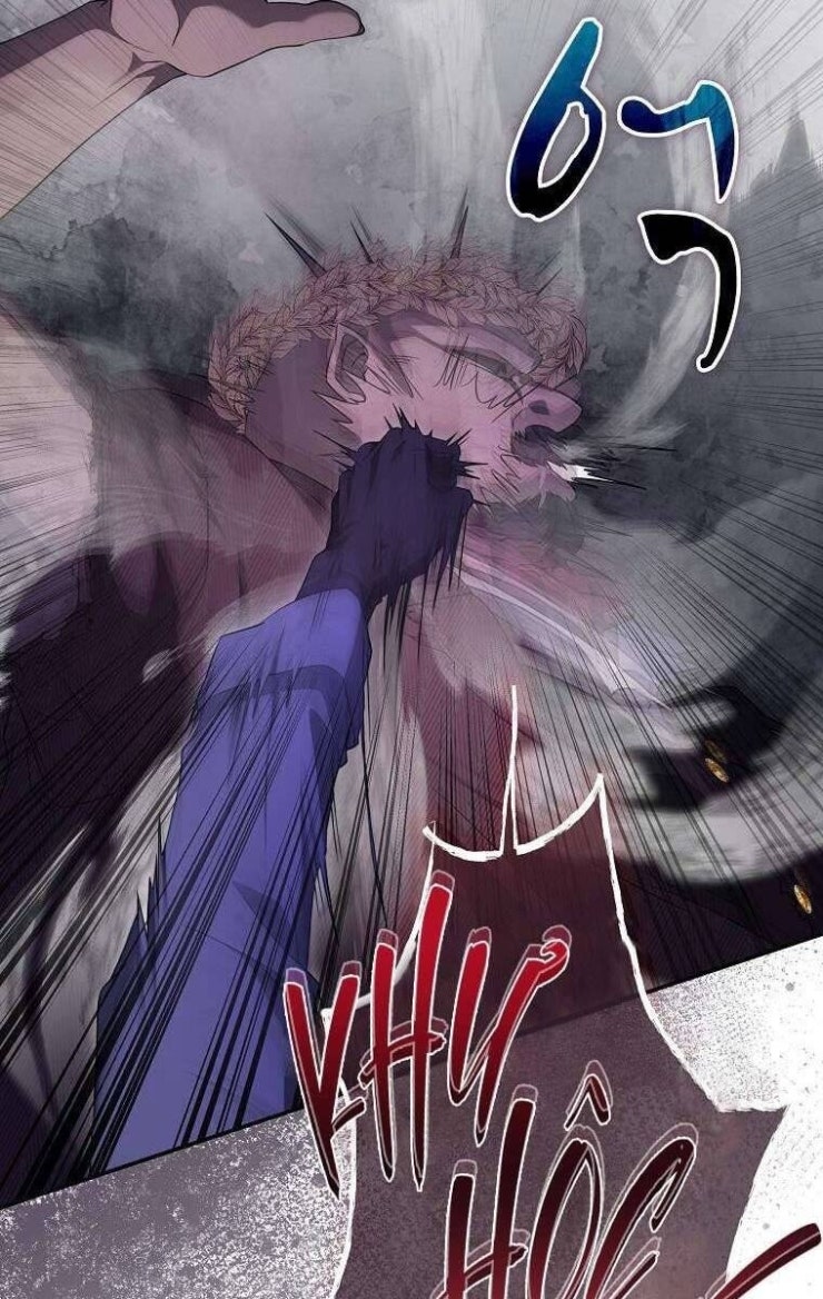 Tôi Bị Mắc Kẹt Trong Trò Chơi Lỗi - Page 114