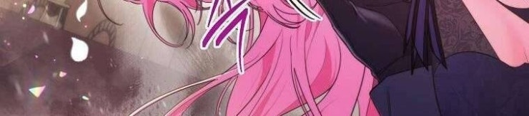 Tôi Bị Mắc Kẹt Trong Trò Chơi Lỗi - Page 22