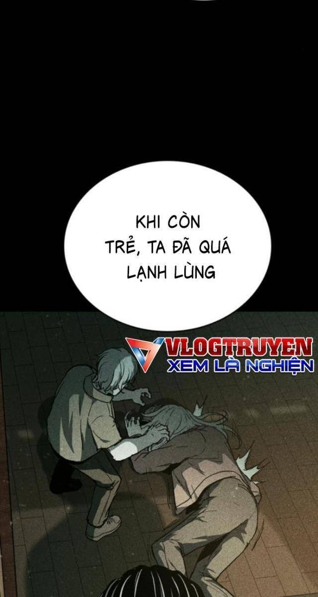 Cửu Long Saroka - Page 109