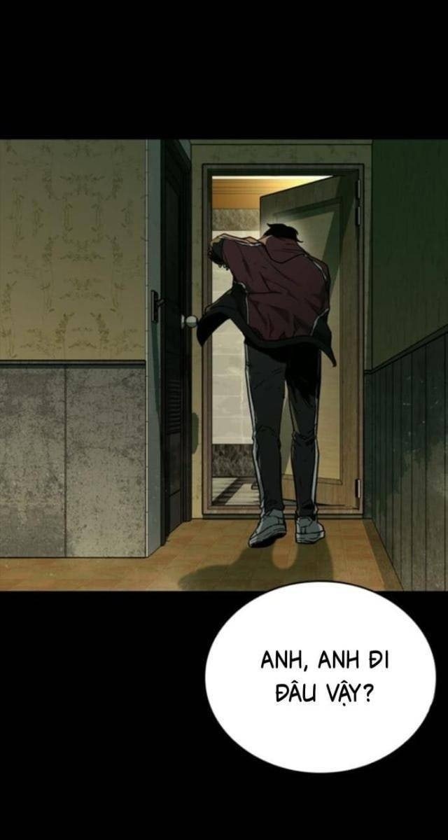 Cửu Long Saroka - Page 109