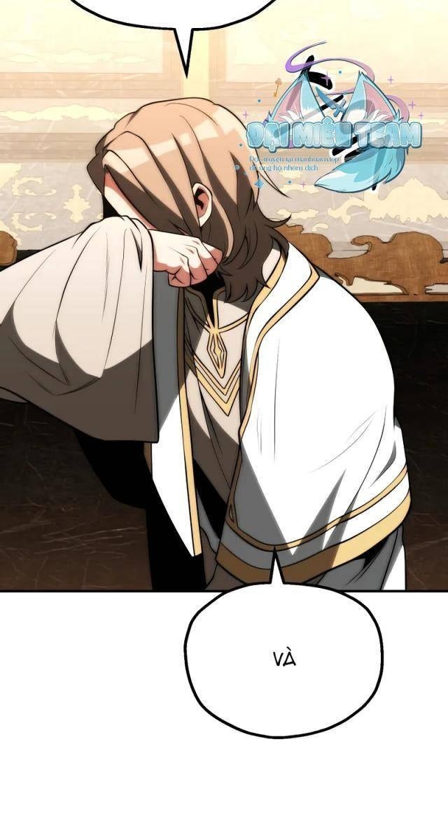 Con Trai Út Của Đại Pháp Sư Lừng Danh - Page 73