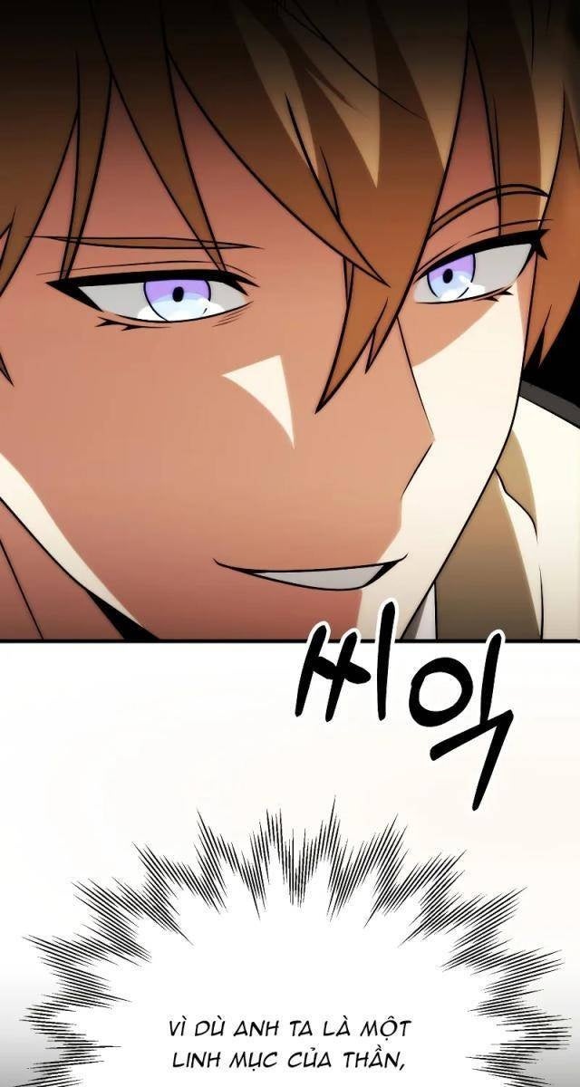 Con Trai Út Của Đại Pháp Sư Lừng Danh - Page 86