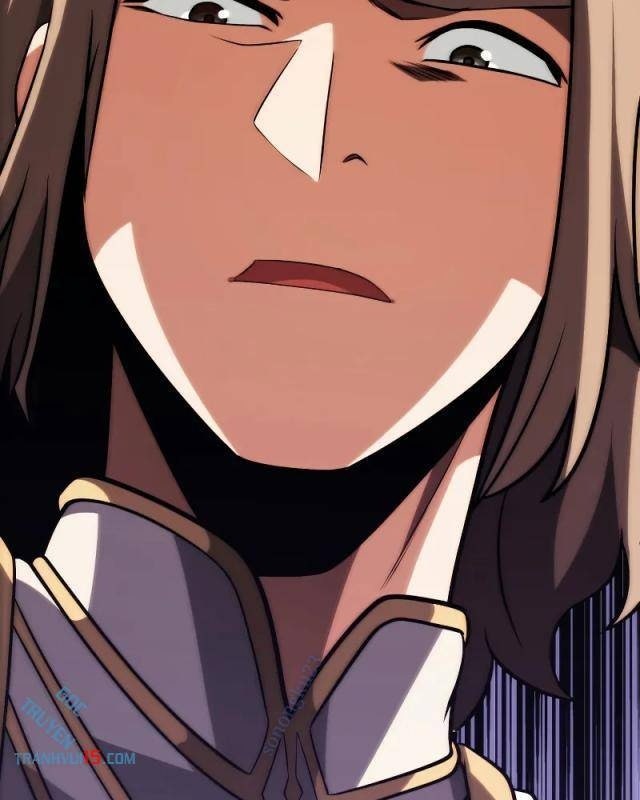 Con Trai Út Của Đại Pháp Sư Lừng Danh - Page 108