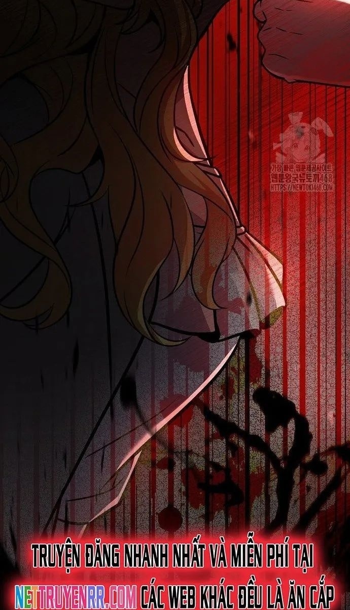 Huyền Thoại Giáo Sĩ Trở Lại - Page 73