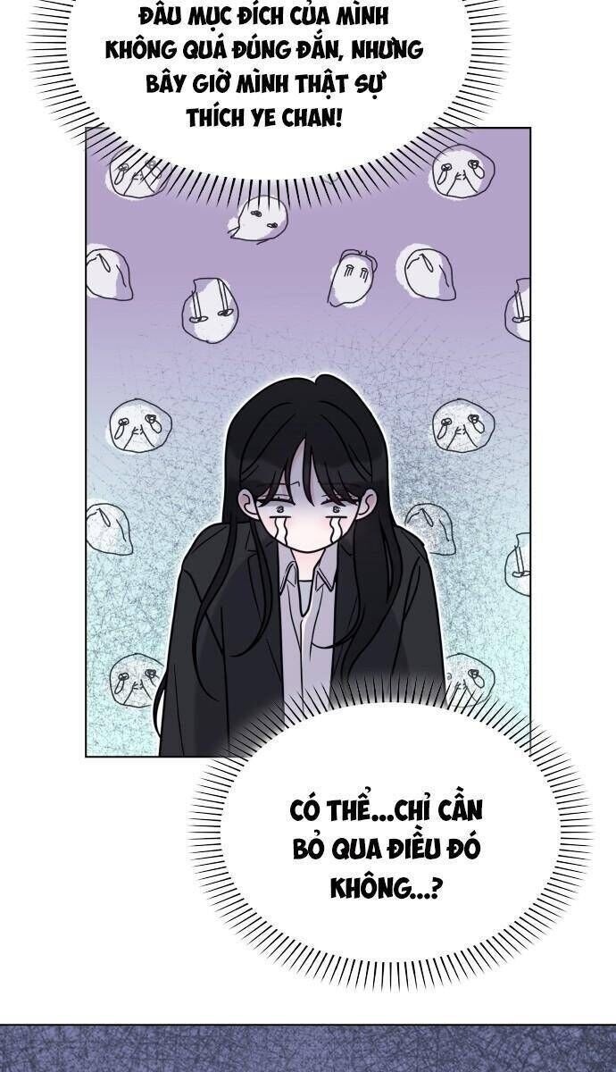 Hôn Trước Khi Ngủ - Page 56