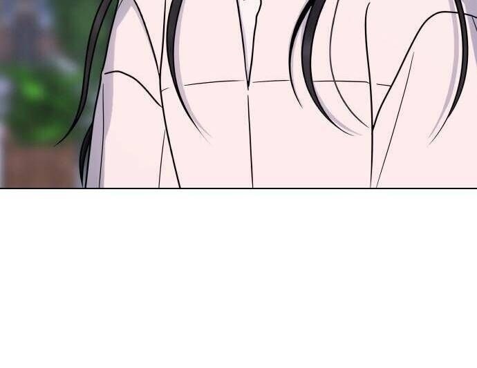 Hôn Trước Khi Ngủ - Page 105