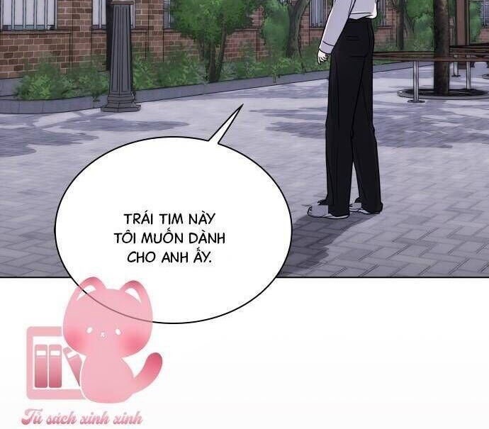 Hôn Trước Khi Ngủ - Page 111