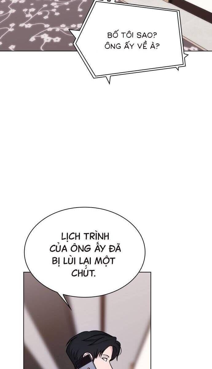 Hôn Trước Khi Ngủ - Page 76