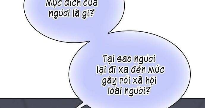 Hôn Trước Khi Ngủ - Page 111