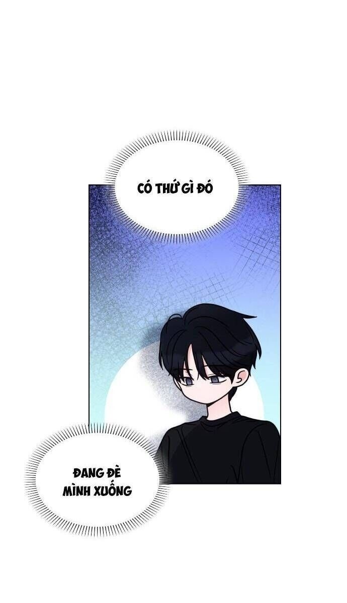 Hôn Trước Khi Ngủ - Page 132