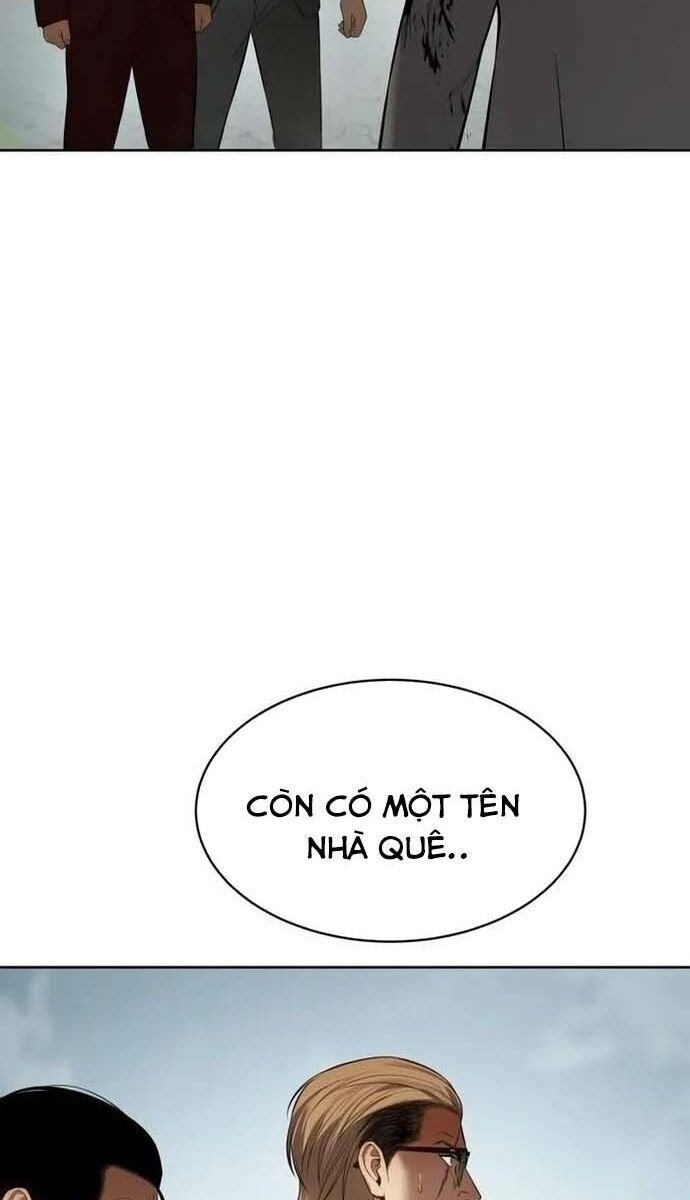 Đặc Vụ Song Sinh - Page 118