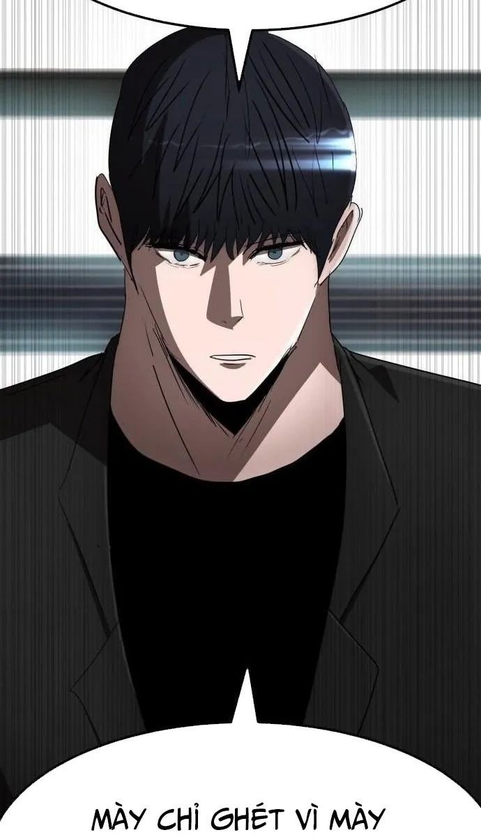 Coin Báo Thù - Page 19