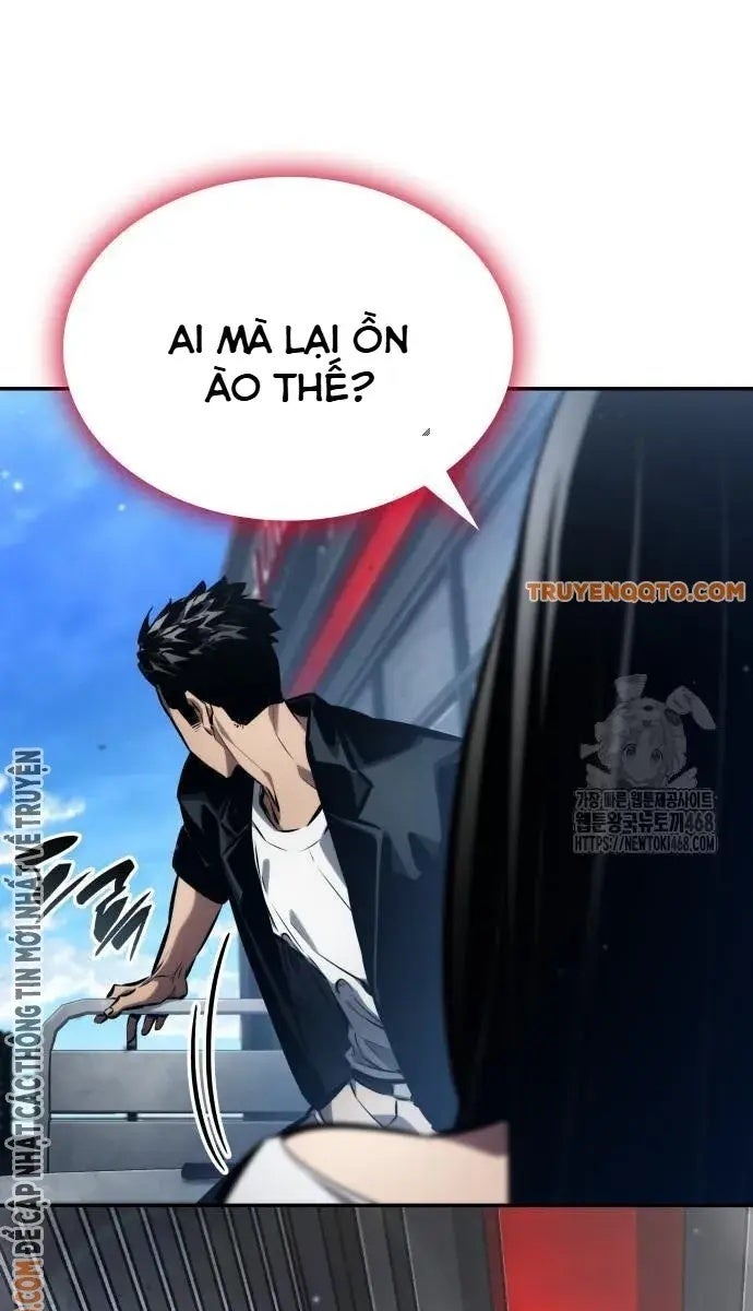 Chiêu Hồn Giả Siêu Phàm - Page 77