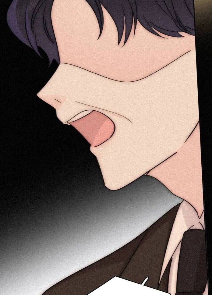 Bá Vương Sủng Ái Cô Vợ Mù - Page 23