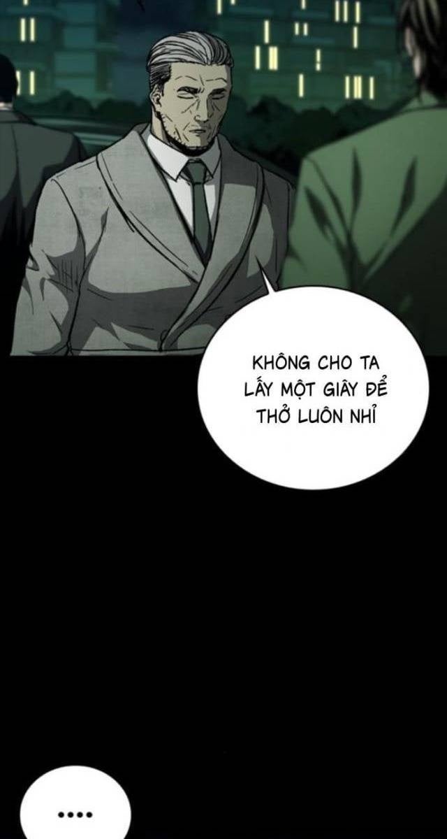 Cửu Long Saroka - Page 5