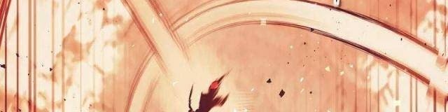 Thăng Cấp Cùng Thần - Page 79