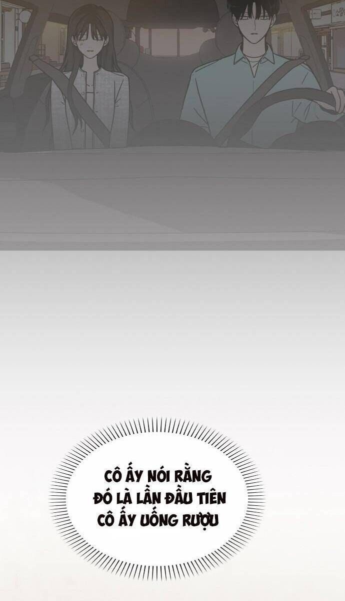 Hôn Trước Khi Ngủ - Page 57