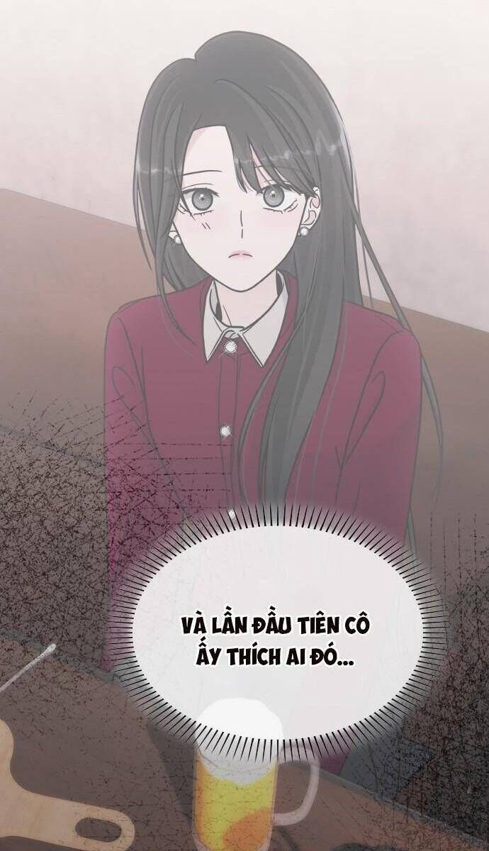 Hôn Trước Khi Ngủ - Page 58